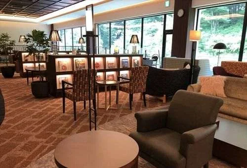 フォトアルバム15