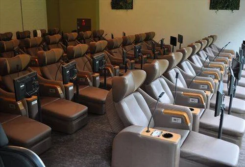 フォトアルバム16