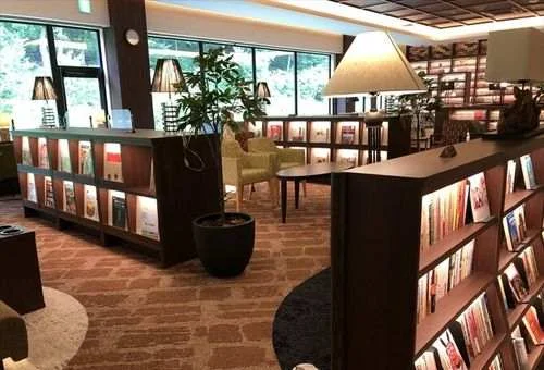 フォトアルバム17