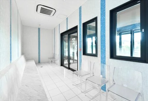 フォトアルバム18