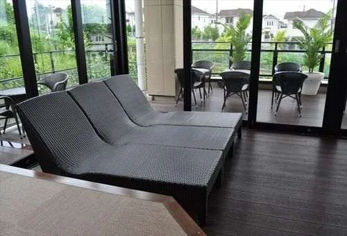 フォトアルバム19