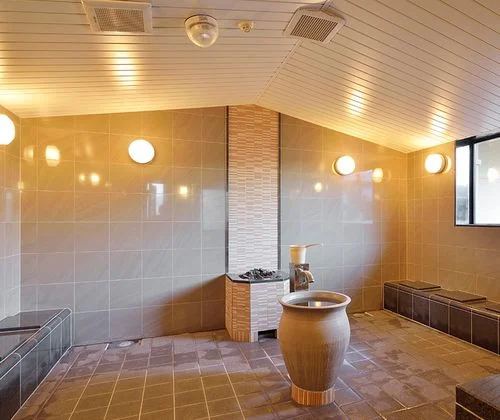 フォトアルバム20