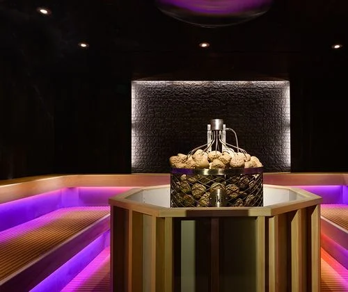 フォトアルバム21