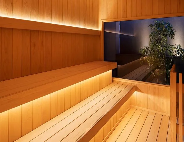 RIZO TOKYO(リゾトウキョウ)(閉館しました)