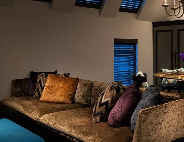 RIZO TOKYO(リゾトウキョウ)(閉館しました)