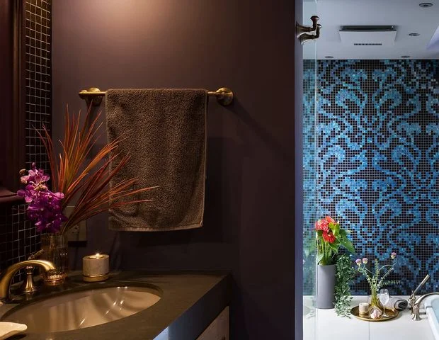 RIZO TOKYO(リゾトウキョウ)(閉館しました)