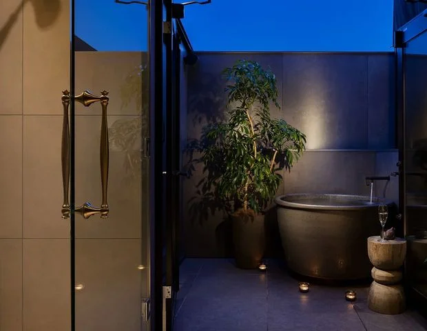 RIZO TOKYO（リゾトウキョウ）（閉館しました）