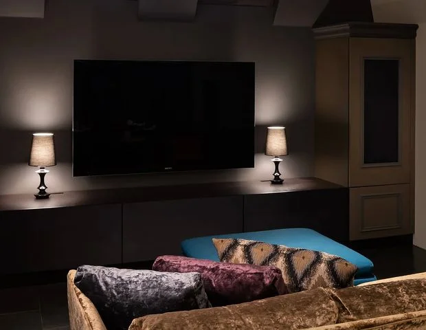 RIZO TOKYO（リゾトウキョウ）（閉館しました）