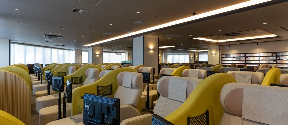 トップメイン画像4