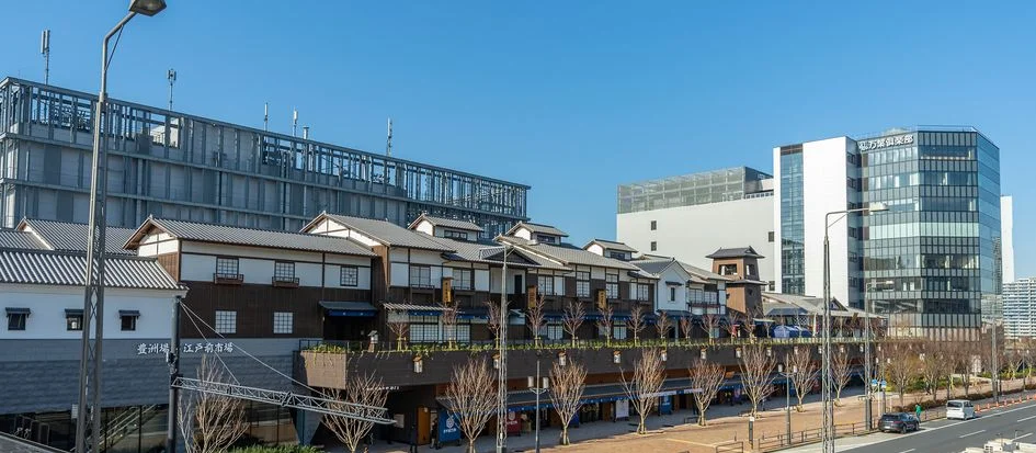 トップメイン画像5