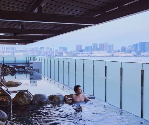 フォトアルバム1