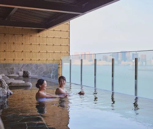 フォトアルバム2