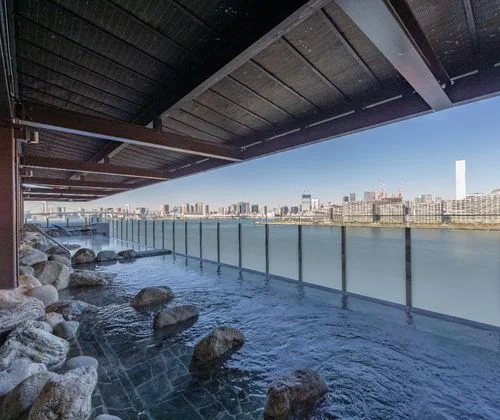 フォトアルバム3