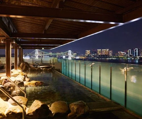 フォトアルバム4