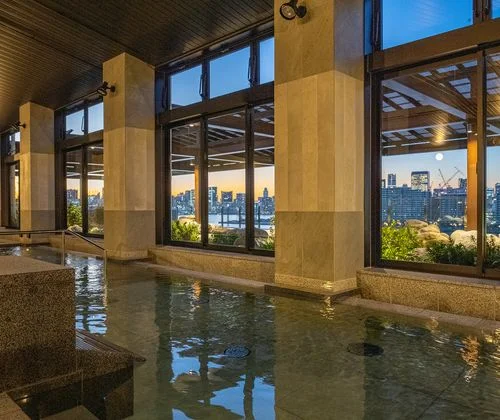 フォトアルバム5