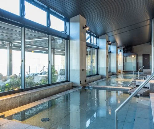 フォトアルバム6