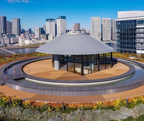 フォトアルバム7