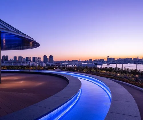 フォトアルバム8