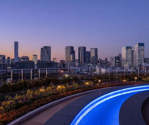 フォトアルバム9