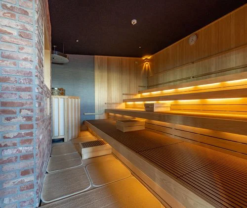 フォトアルバム10