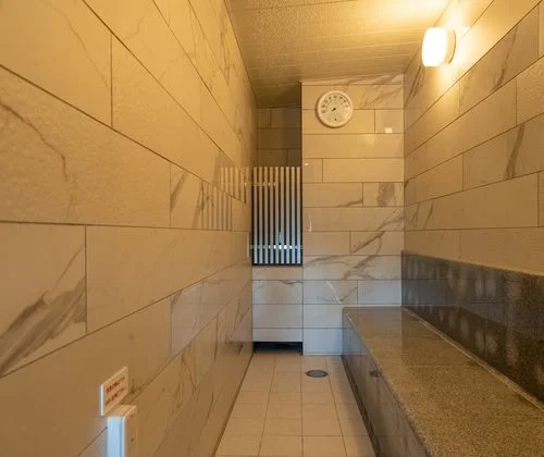 フォトアルバム11