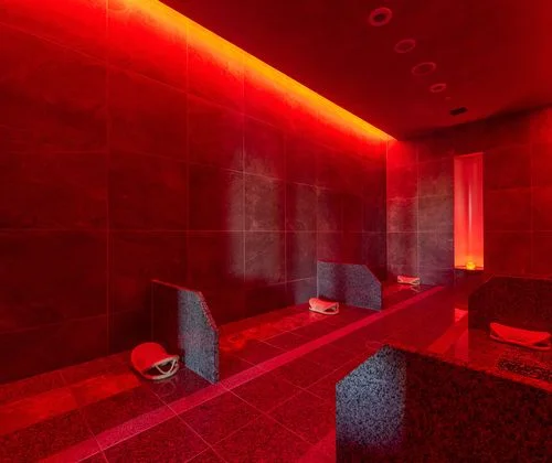 フォトアルバム12