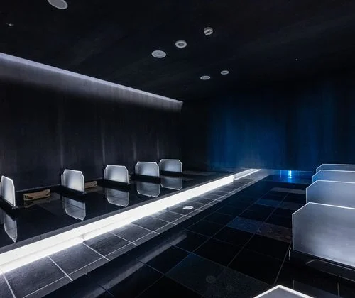 フォトアルバム13