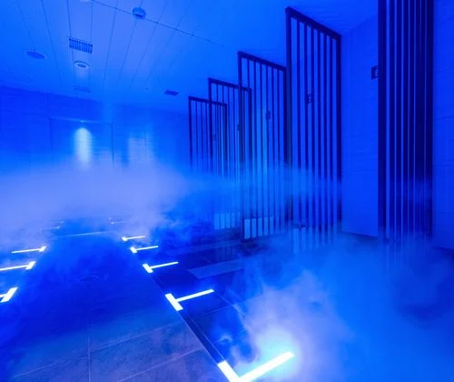 フォトアルバム14