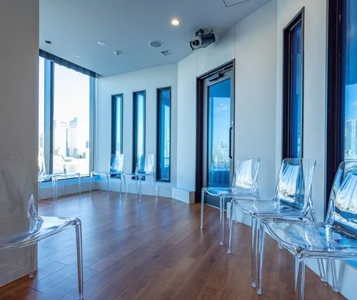 フォトアルバム15