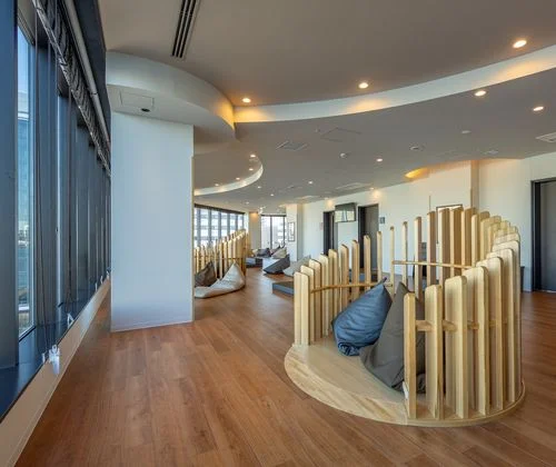 フォトアルバム16