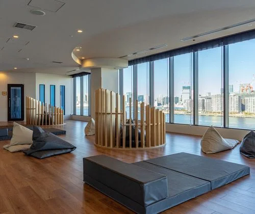 フォトアルバム17