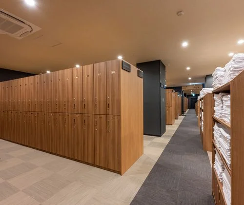 フォトアルバム18