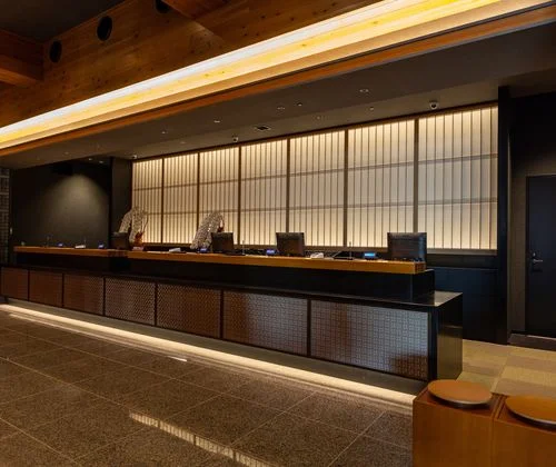 フォトアルバム19