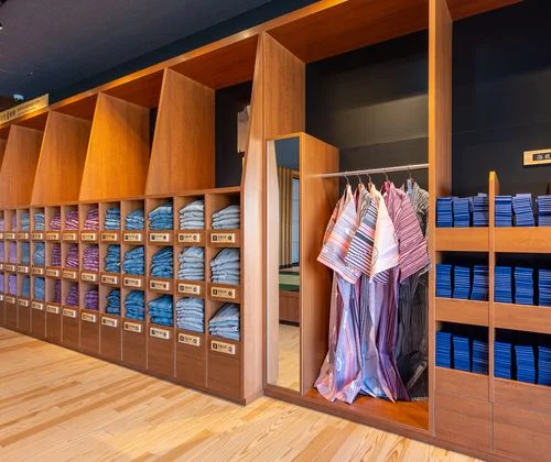 フォトアルバム20