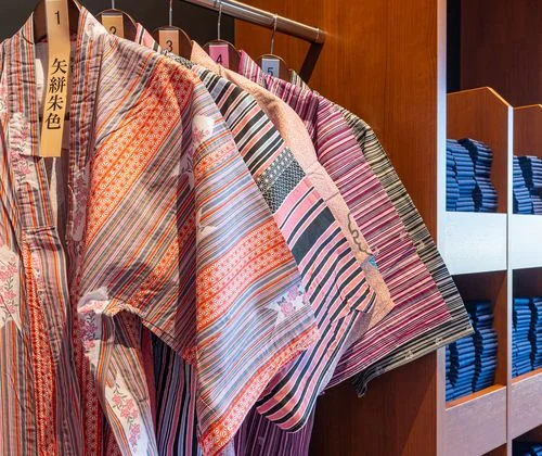 フォトアルバム21