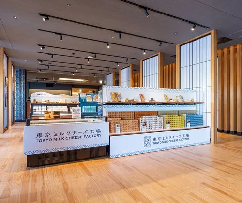 フォトアルバム22