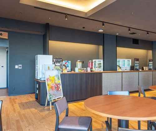 フォトアルバム23