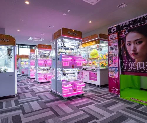 フォトアルバム24