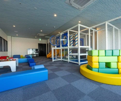 フォトアルバム25