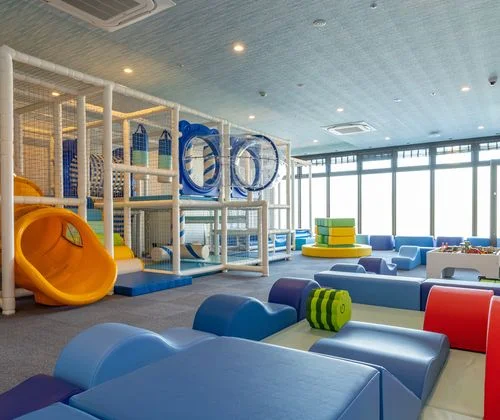 フォトアルバム26