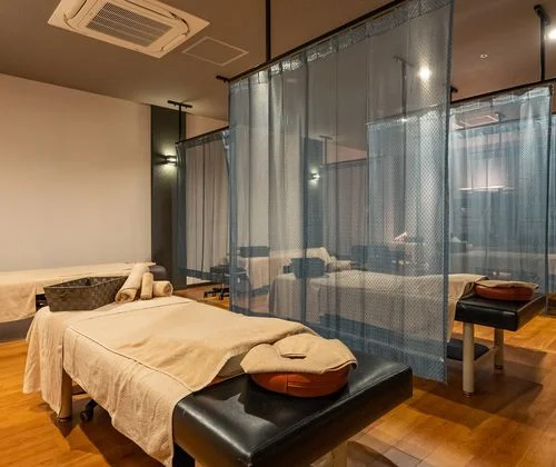 フォトアルバム27