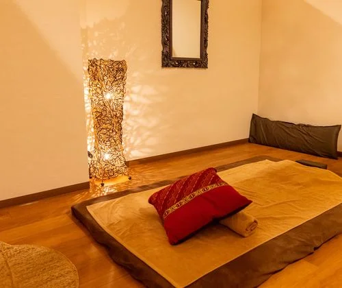 フォトアルバム28