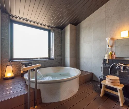 フォトアルバム29