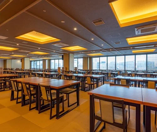 フォトアルバム31