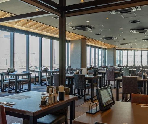 フォトアルバム32