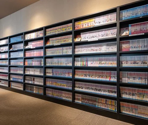 フォトアルバム33