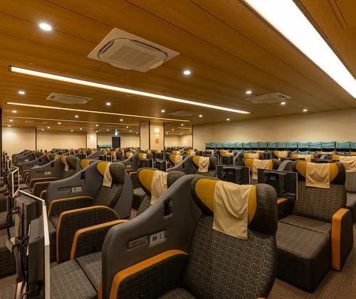 フォトアルバム34