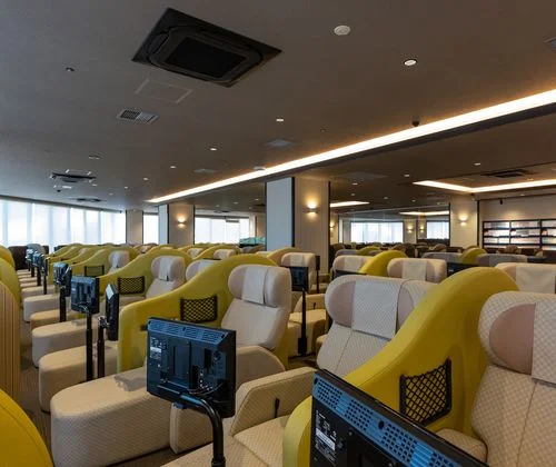 フォトアルバム35