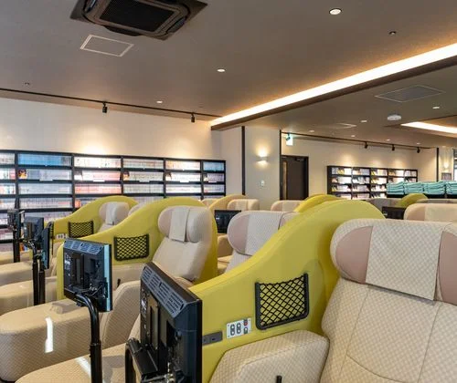 フォトアルバム36