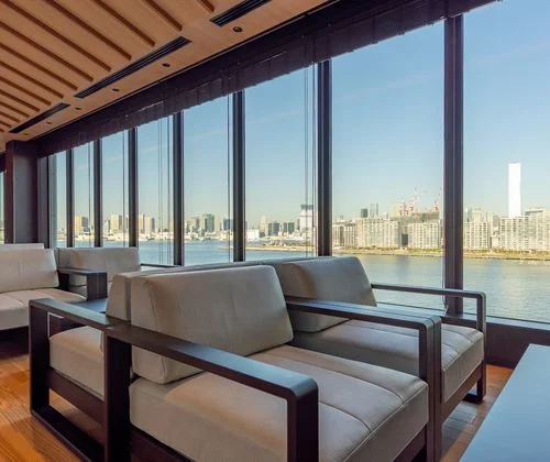 フォトアルバム37